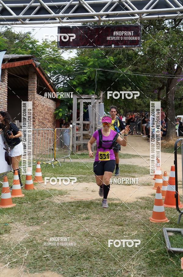 Buy your photos of the eventDESAFIO MATO OU MORRO 2019 - ITANA RUNNERS on Fotop
