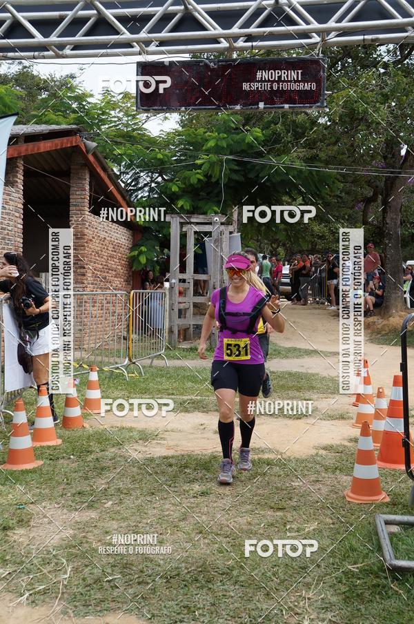 Buy your photos of the eventDESAFIO MATO OU MORRO 2019 - ITANA RUNNERS on Fotop