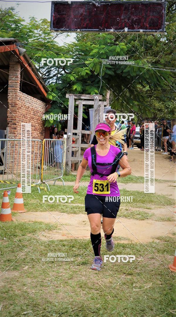 Buy your photos of the eventDESAFIO MATO OU MORRO 2019 - ITANA RUNNERS on Fotop