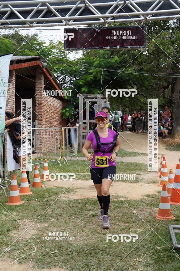 Buy your photos of the eventDESAFIO MATO OU MORRO 2019 - ITANA RUNNERS on Fotop