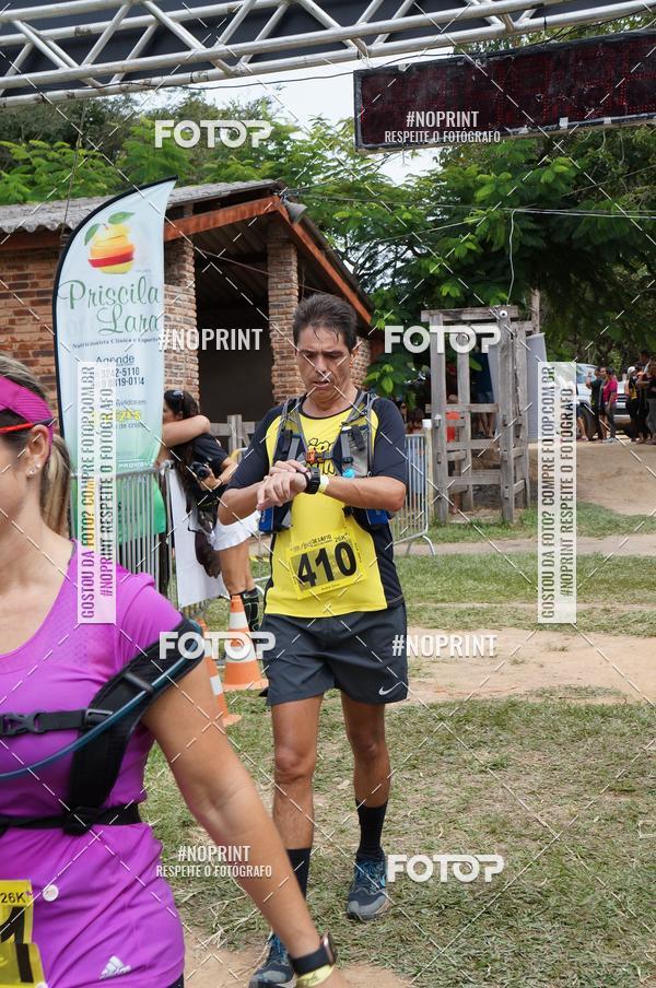 Buy your photos of the eventDESAFIO MATO OU MORRO 2019 - ITANA RUNNERS on Fotop
