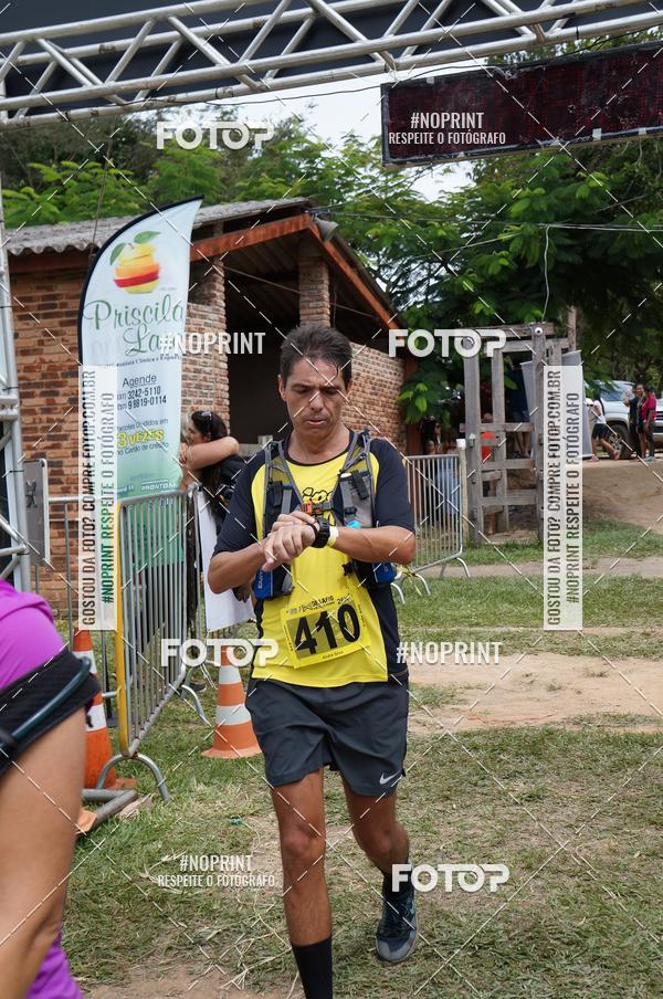 Buy your photos of the eventDESAFIO MATO OU MORRO 2019 - ITANA RUNNERS on Fotop