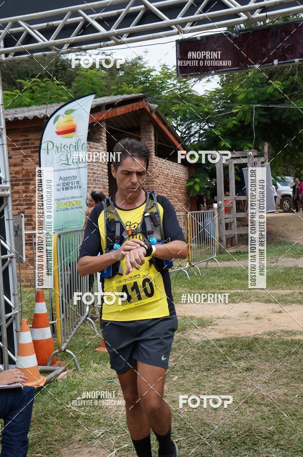 Buy your photos of the eventDESAFIO MATO OU MORRO 2019 - ITANA RUNNERS on Fotop