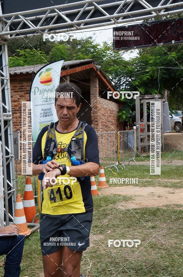 Buy your photos of the eventDESAFIO MATO OU MORRO 2019 - ITANA RUNNERS on Fotop