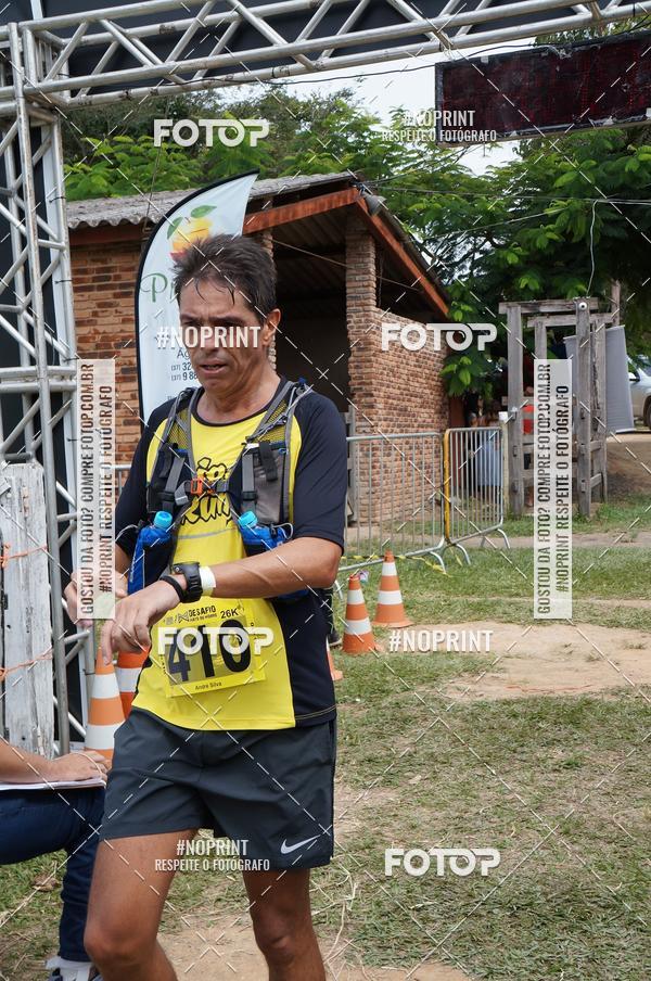 Buy your photos of the eventDESAFIO MATO OU MORRO 2019 - ITANA RUNNERS on Fotop