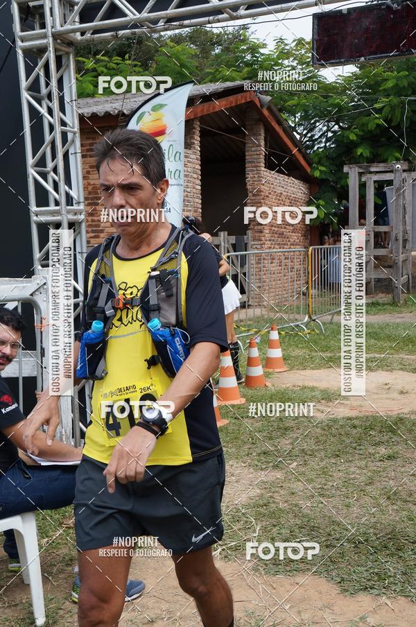 Buy your photos of the eventDESAFIO MATO OU MORRO 2019 - ITANA RUNNERS on Fotop