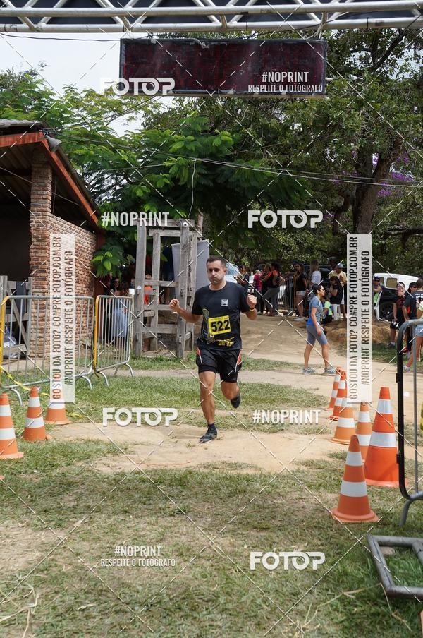 Buy your photos of the eventDESAFIO MATO OU MORRO 2019 - ITANA RUNNERS on Fotop