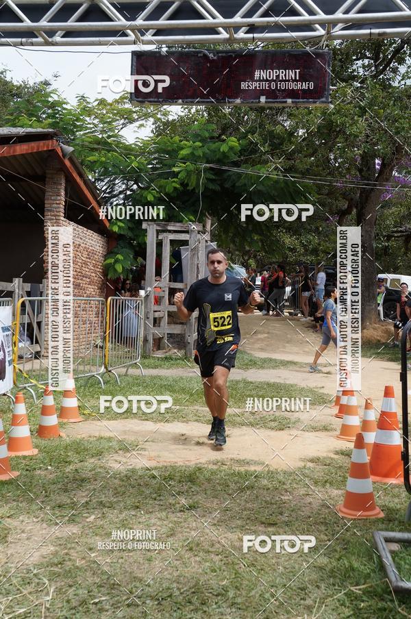 Buy your photos of the eventDESAFIO MATO OU MORRO 2019 - ITANA RUNNERS on Fotop