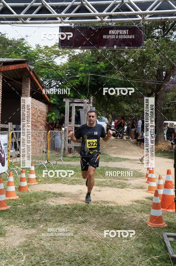 Buy your photos of the eventDESAFIO MATO OU MORRO 2019 - ITANA RUNNERS on Fotop