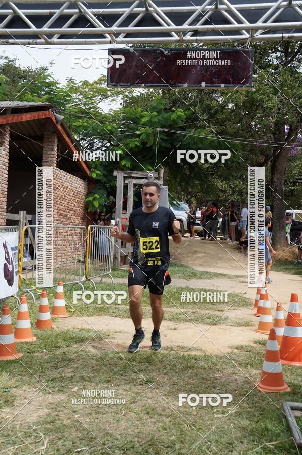 Buy your photos of the eventDESAFIO MATO OU MORRO 2019 - ITANA RUNNERS on Fotop