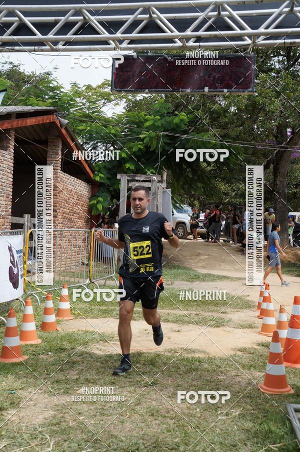 Buy your photos of the eventDESAFIO MATO OU MORRO 2019 - ITANA RUNNERS on Fotop