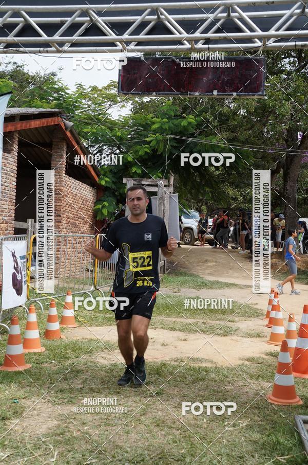 Buy your photos of the eventDESAFIO MATO OU MORRO 2019 - ITANA RUNNERS on Fotop