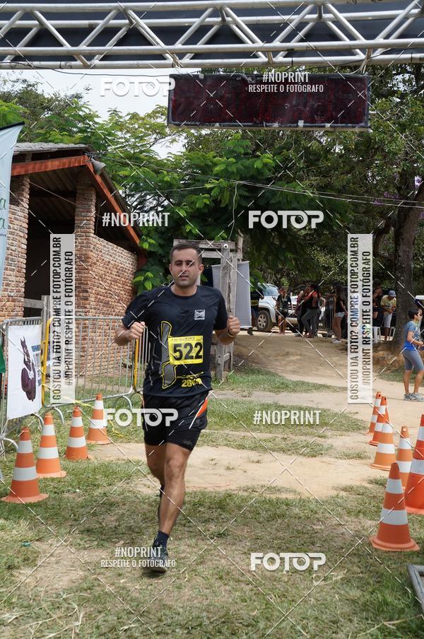 Buy your photos of the eventDESAFIO MATO OU MORRO 2019 - ITANA RUNNERS on Fotop