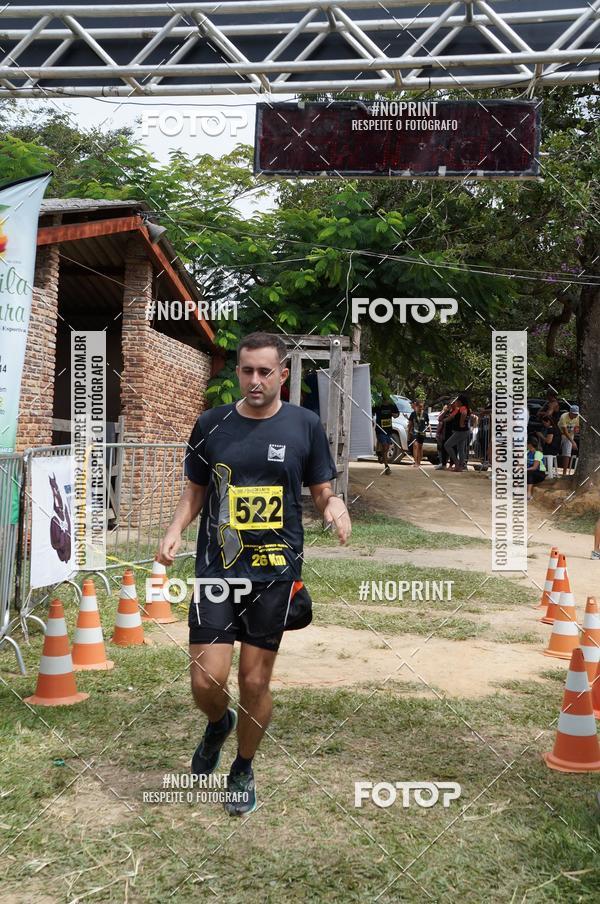 Buy your photos of the eventDESAFIO MATO OU MORRO 2019 - ITANA RUNNERS on Fotop