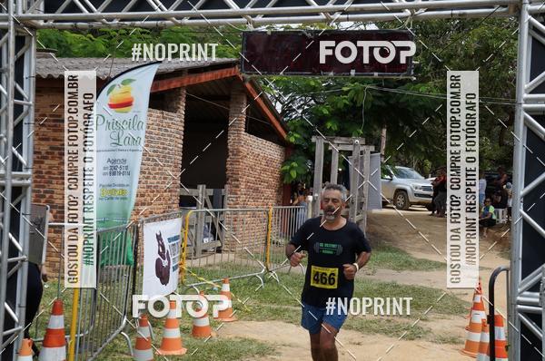 Buy your photos of the eventDESAFIO MATO OU MORRO 2019 - ITANA RUNNERS on Fotop