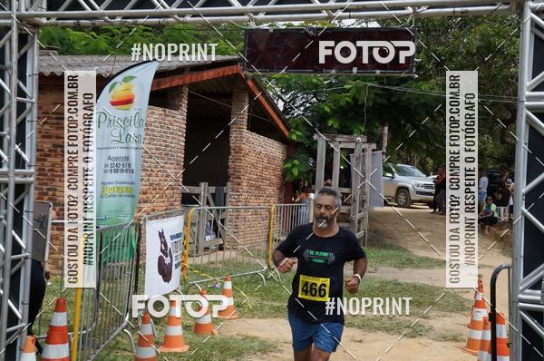 Buy your photos of the eventDESAFIO MATO OU MORRO 2019 - ITANA RUNNERS on Fotop