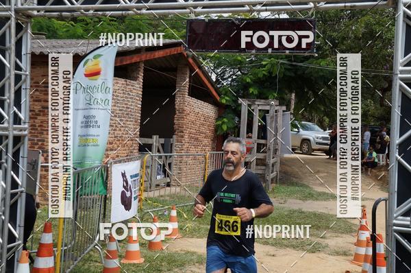 Buy your photos of the eventDESAFIO MATO OU MORRO 2019 - ITANA RUNNERS on Fotop