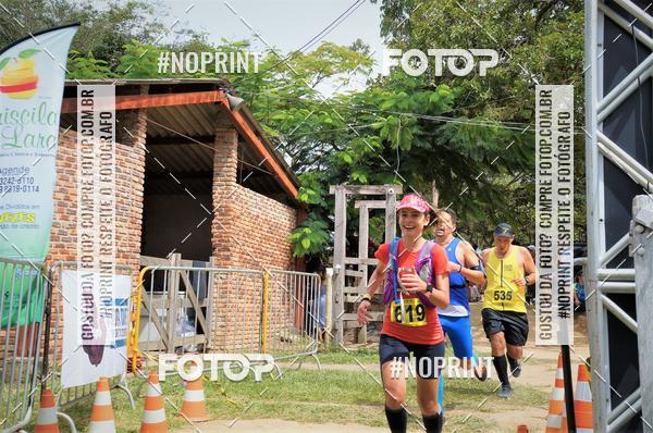 Buy your photos of the eventDESAFIO MATO OU MORRO 2019 - ITANA RUNNERS on Fotop