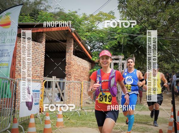 Buy your photos of the eventDESAFIO MATO OU MORRO 2019 - ITANA RUNNERS on Fotop