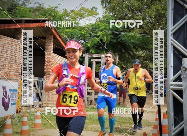 Buy your photos of the eventDESAFIO MATO OU MORRO 2019 - ITANA RUNNERS on Fotop