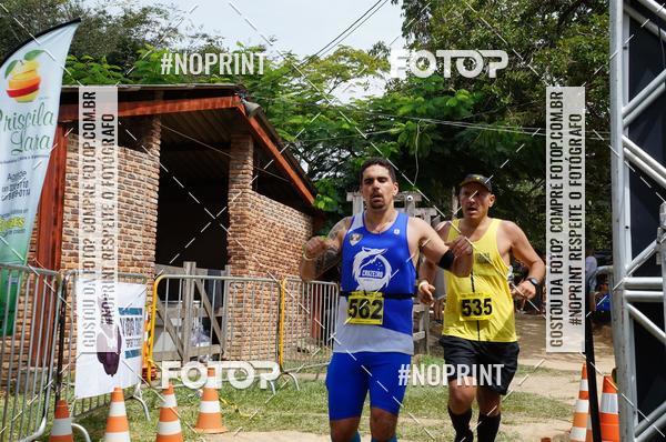 Buy your photos of the eventDESAFIO MATO OU MORRO 2019 - ITANA RUNNERS on Fotop