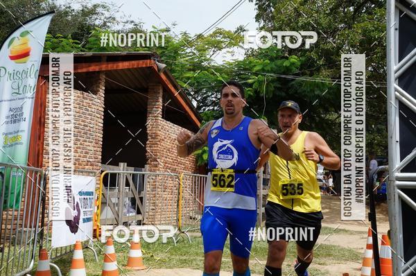 Buy your photos of the eventDESAFIO MATO OU MORRO 2019 - ITANA RUNNERS on Fotop