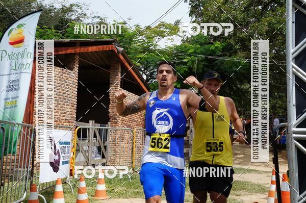 Buy your photos of the eventDESAFIO MATO OU MORRO 2019 - ITANA RUNNERS on Fotop