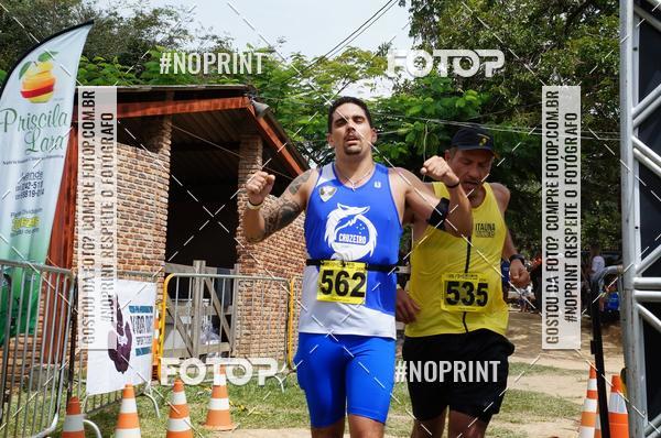 Buy your photos of the eventDESAFIO MATO OU MORRO 2019 - ITANA RUNNERS on Fotop