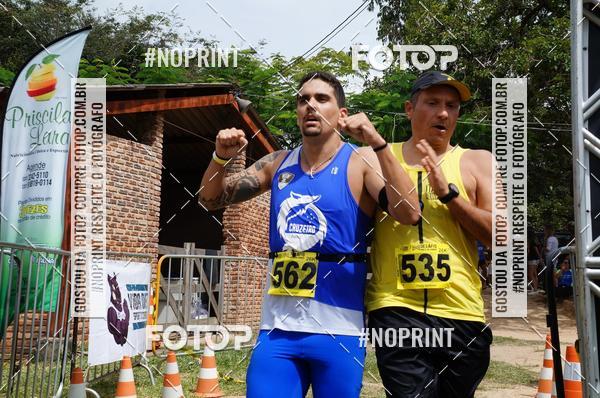 Buy your photos of the eventDESAFIO MATO OU MORRO 2019 - ITANA RUNNERS on Fotop