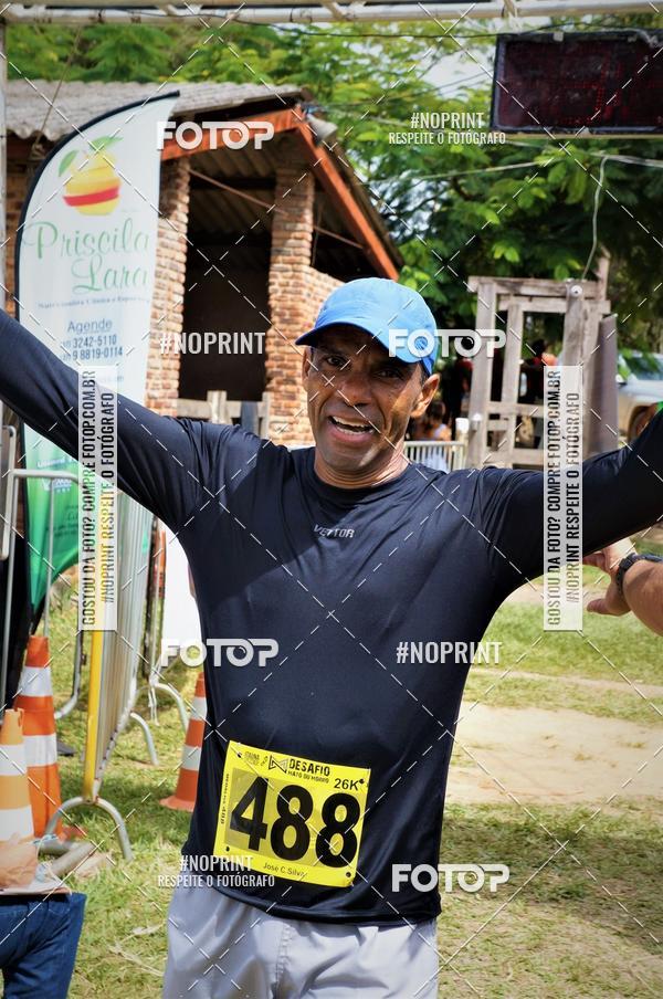 Buy your photos of the eventDESAFIO MATO OU MORRO 2019 - ITANA RUNNERS on Fotop