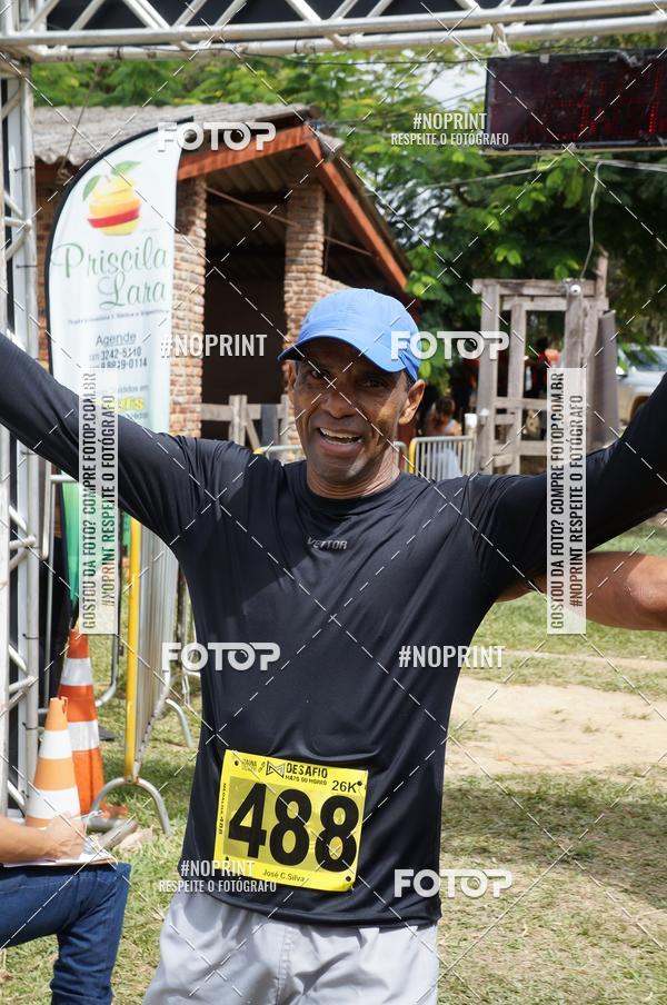 Buy your photos of the eventDESAFIO MATO OU MORRO 2019 - ITANA RUNNERS on Fotop