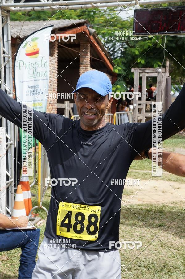 Buy your photos of the eventDESAFIO MATO OU MORRO 2019 - ITANA RUNNERS on Fotop