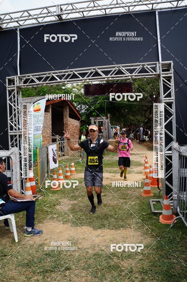 Buy your photos of the eventDESAFIO MATO OU MORRO 2019 - ITANA RUNNERS on Fotop