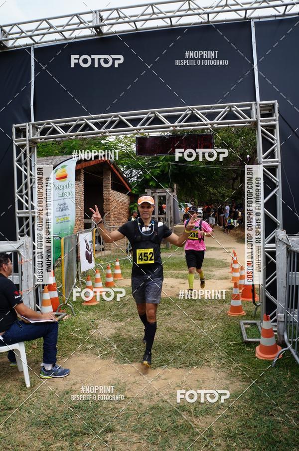 Buy your photos of the eventDESAFIO MATO OU MORRO 2019 - ITANA RUNNERS on Fotop