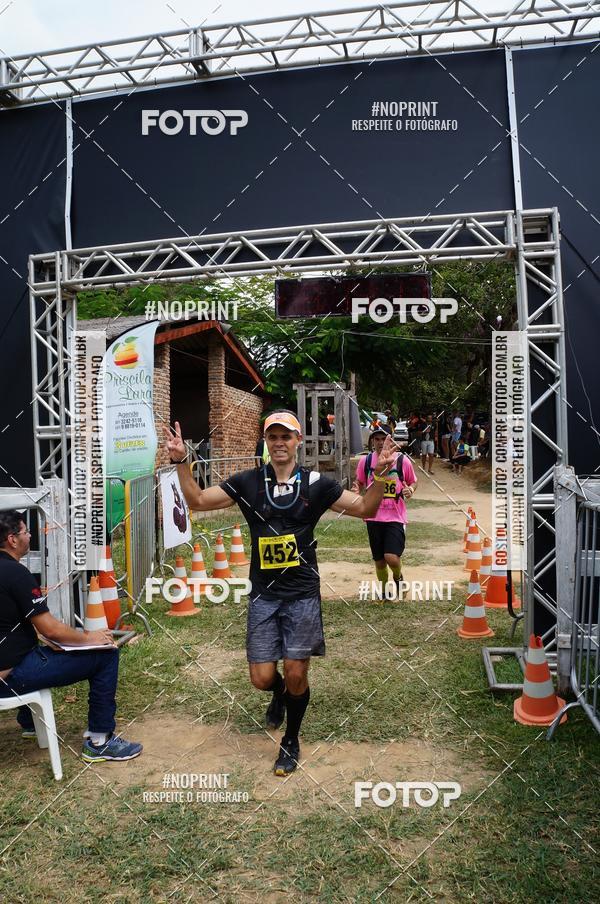 Buy your photos of the eventDESAFIO MATO OU MORRO 2019 - ITANA RUNNERS on Fotop
