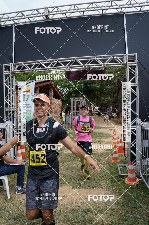 Buy your photos of the eventDESAFIO MATO OU MORRO 2019 - ITANA RUNNERS on Fotop
