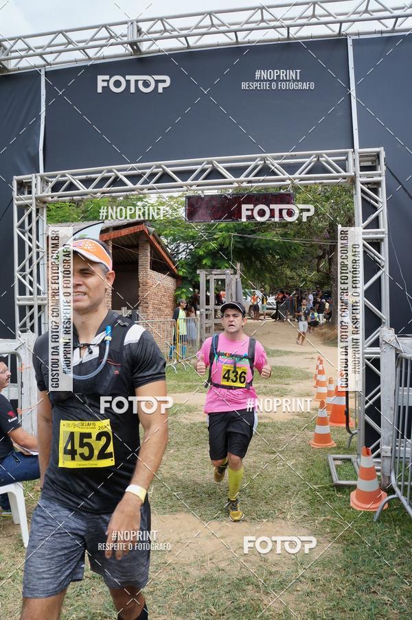 Buy your photos of the eventDESAFIO MATO OU MORRO 2019 - ITANA RUNNERS on Fotop