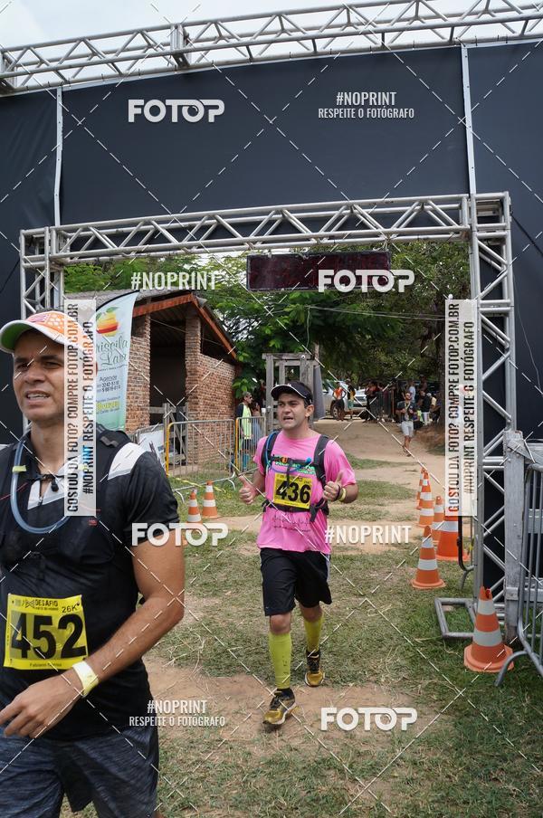 Buy your photos of the eventDESAFIO MATO OU MORRO 2019 - ITANA RUNNERS on Fotop