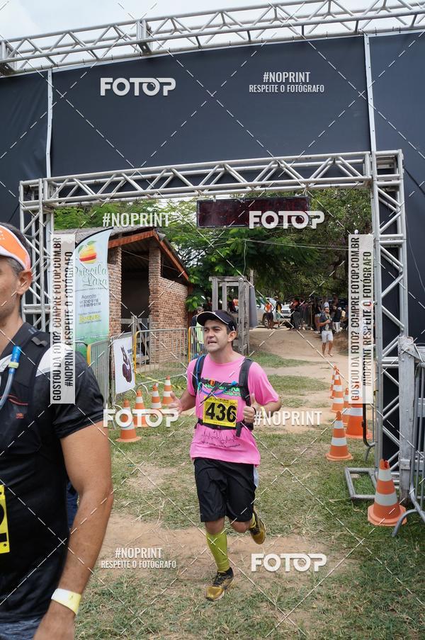 Buy your photos of the eventDESAFIO MATO OU MORRO 2019 - ITANA RUNNERS on Fotop
