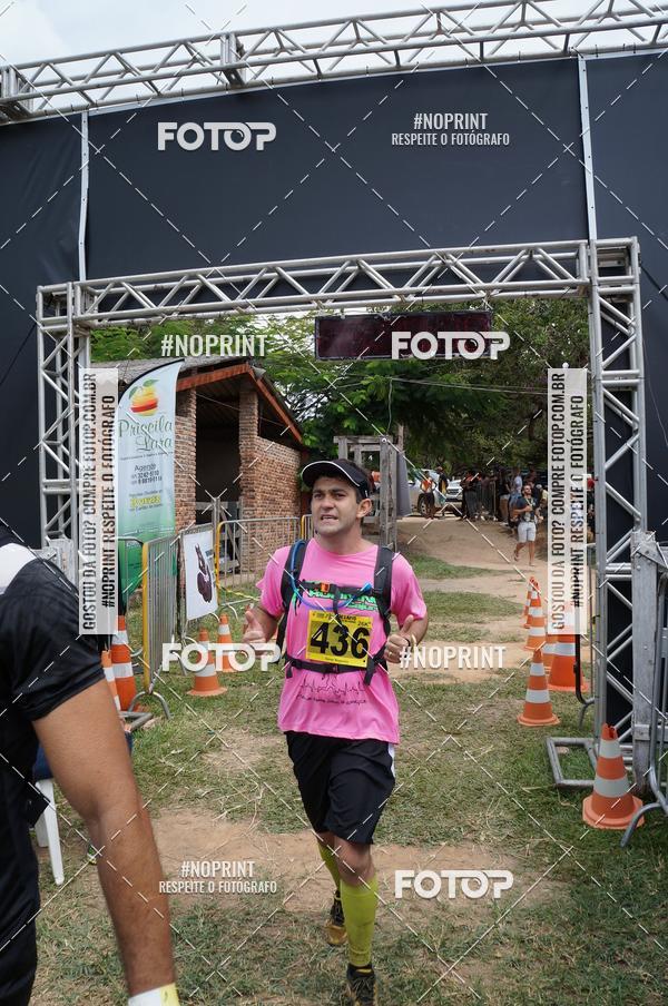 Buy your photos of the eventDESAFIO MATO OU MORRO 2019 - ITANA RUNNERS on Fotop