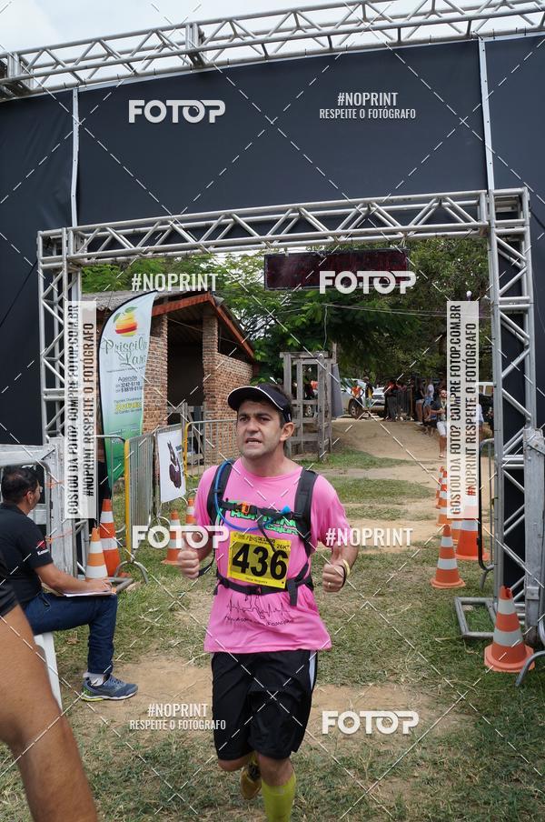 Buy your photos of the eventDESAFIO MATO OU MORRO 2019 - ITANA RUNNERS on Fotop
