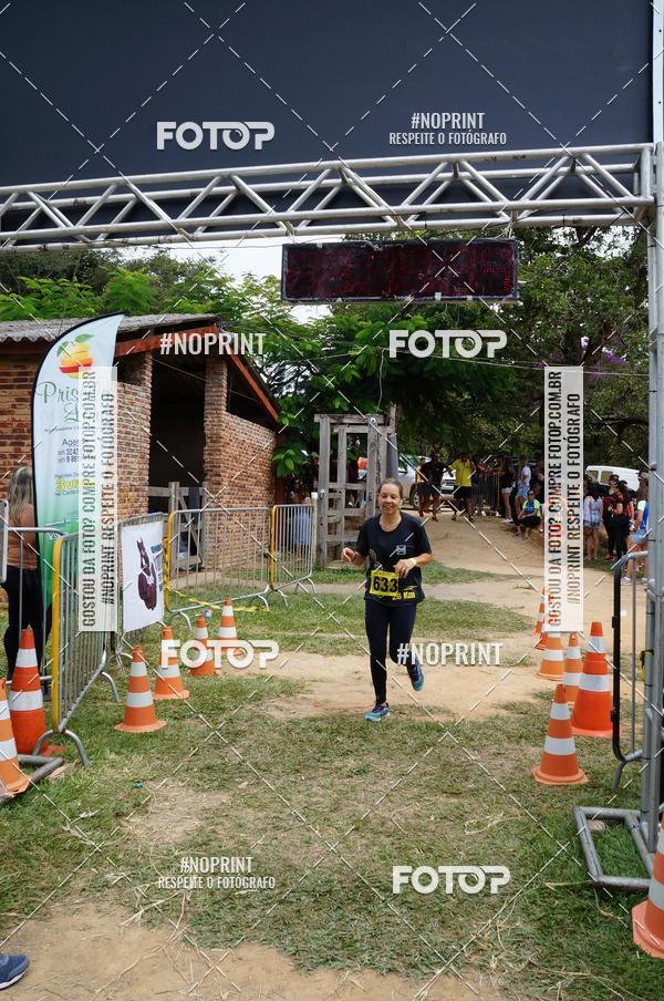 Buy your photos of the eventDESAFIO MATO OU MORRO 2019 - ITANA RUNNERS on Fotop