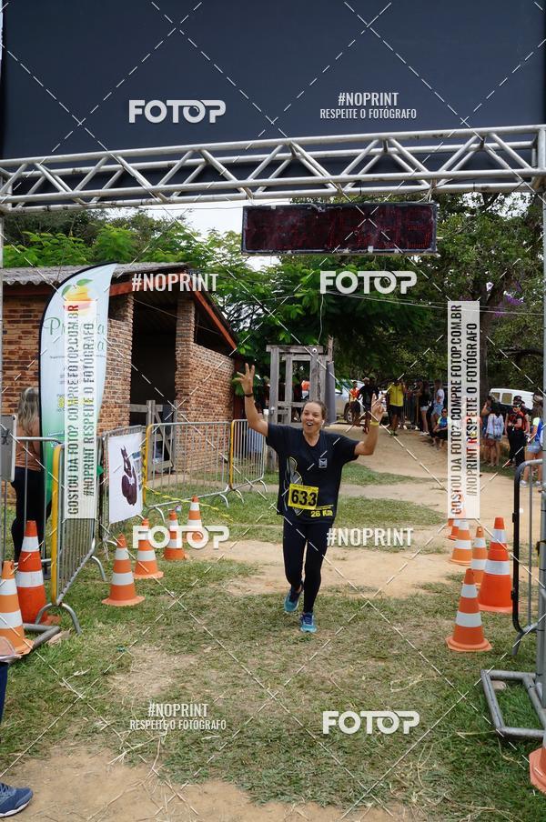 Buy your photos of the eventDESAFIO MATO OU MORRO 2019 - ITANA RUNNERS on Fotop