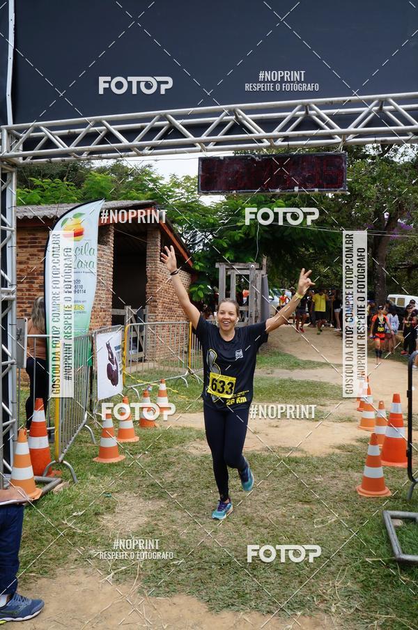 Buy your photos of the eventDESAFIO MATO OU MORRO 2019 - ITANA RUNNERS on Fotop