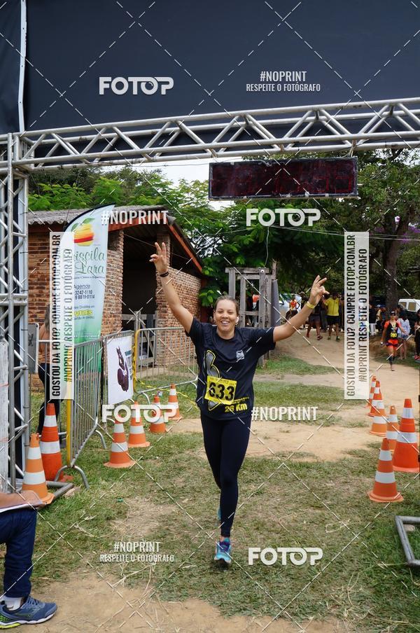 Buy your photos of the eventDESAFIO MATO OU MORRO 2019 - ITANA RUNNERS on Fotop