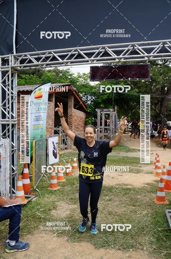 Buy your photos of the eventDESAFIO MATO OU MORRO 2019 - ITANA RUNNERS on Fotop