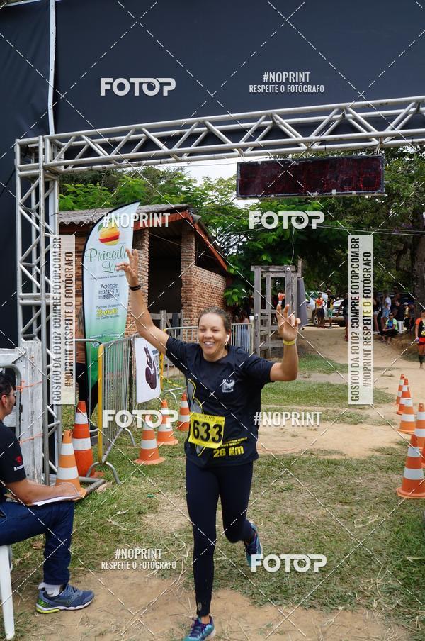 Buy your photos of the eventDESAFIO MATO OU MORRO 2019 - ITANA RUNNERS on Fotop