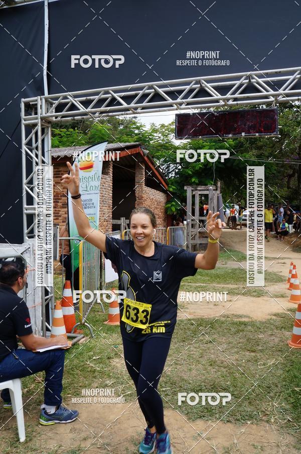 Buy your photos of the eventDESAFIO MATO OU MORRO 2019 - ITANA RUNNERS on Fotop