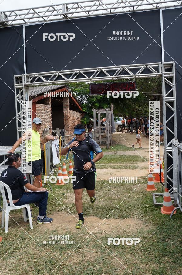 Buy your photos of the eventDESAFIO MATO OU MORRO 2019 - ITANA RUNNERS on Fotop