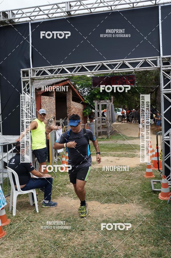 Buy your photos of the eventDESAFIO MATO OU MORRO 2019 - ITANA RUNNERS on Fotop